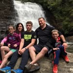 Dan Hoenigman - @danhoenigman - Instagram