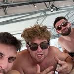 Dan Hoenigman - @dan_hoenigman.21 - Instagram