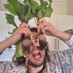 Dan Hoenstok - @danielhoenstok - Instagram