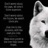 Danny Hoencamp - @danny.hoencamp - TikTok