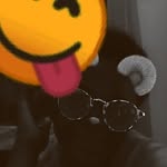 eny - @danhoeny - Instagram