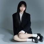 フエン - @hoen.dan - Instagram