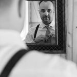 Dan Hoeppner - @dan.hoeppner.3 - Instagram