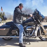 Dan Hoeppner - @hoeppner.dan - Instagram