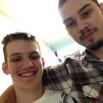 Dan Hoeppner - @dannyman2211 - Instagram