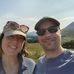 Dan Hoeppner - Facebook