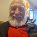 Dan Hoeppner - @danthemanmich - Instagram