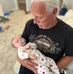 Dan Hoeppner - Facebook