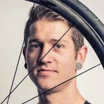 Dan Hoeppner - @probiketech - Instagram