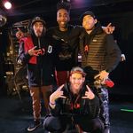 Dan Hoeppner - @danielhoeppner22 - Instagram