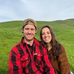 Dan Hoeppner - @hoeppnerhomes - Instagram