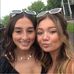 Dani Hoeppner - Facebook
