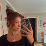 dani marie - @dani_hoeppner - Instagram