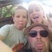 Daniel Hoeppner - Facebook