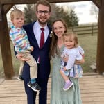 Daniel Hoeppner - @d_hoepp95 - Instagram