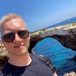 Daniel Höppner - @daniel.hoeppner.1675 - Instagram