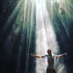 Daniel Höppner - @hoeppner.daniel - Instagram