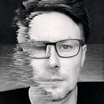 Daniel Höppner - @daniel_hoeppner - Instagram