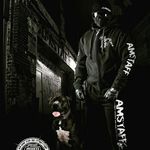 Danny Hoeppner - @dannyhoeppner - Instagram
