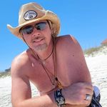Danny Ray Hoeppner - @hoeppnerdanny - Instagram