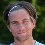 Höppi - @daniel.hoeppner13 - Instagram