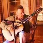 Dan Hoerle, Guitarist - @danhoerleguitarist - Instagram