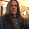 danhoerle - @danhoerle - TikTok
