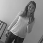 Dani Hoerl - Facebook