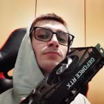 Daniel Braga Höerlle - @danielbragahoerlle - Instagram