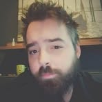 Daniel Haberl - Facebook