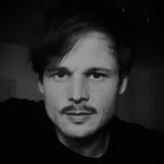 Daniel Hörl - @hoerl.daniel - Instagram