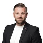 Daniel Hörl - @daniel.hoerl.allfinanz - Instagram
