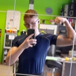 Daniel Hörl - @daniel_hoerl_ - Instagram