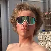 Danny99 - @danielhoerl - TikTok