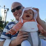 Dan Hofer - @hofer.dan - Instagram