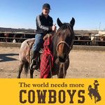 Dan Hofer - @dan.hofer.581 - Instagram