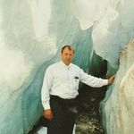 Dan Hofer - @hoferdm - Instagram