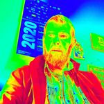 Dan Hofer - @duramax53 - Instagram