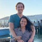 Dan Hofer - @dan.hofer.12 - Instagram