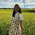 Danhofer - @danhofer99 - Instagram