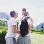 Daniel Hofer - @danhofer97 - Instagram
