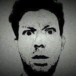 Hello hello - @danhofer - Instagram