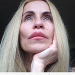Petra Danhofer - @danhoferpetra - Instagram
