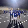 Aidanhoff - @aidanhoffman77 - TikTok
