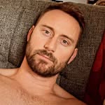 Dan - @danhoff723 - Instagram