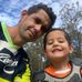 Dan Hoff - Facebook