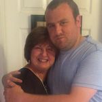 Dan Hoff - @dhoff.14 - Instagram