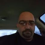 Dan Hoff - @hoff.dan - Instagram