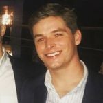 Dan Hoff - @hanz_doffmann - Instagram