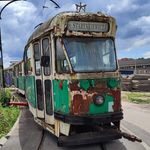 Dan Hoff - @hoff_dan - Instagram